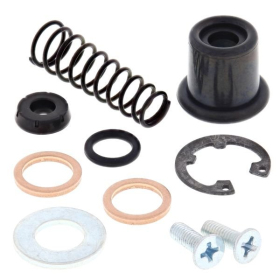 ALL BALLS Brake pump repair kit front Yamaha TT-R / TW / XT 225-250 99-17