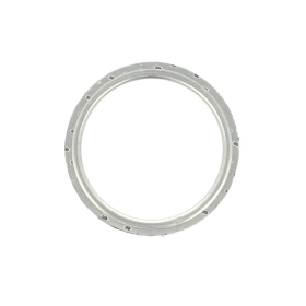 ATHENA Duslintuvų tarpinė Honda / Suzuki 300-1250 87-21