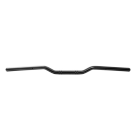 Biketec Handlebar 22 mm Kawasaki Z 500cc 24-26