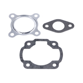 Cylinder gasket set Naraku MINARELLI REPLICA (CHINESE SCOOTER) 50cc 2T
