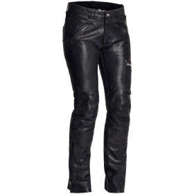 Halvarssons Rider ladies motorcycle leather pants