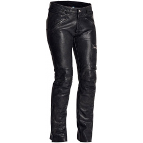 Halvarssons Rider Ladies Motorcycle Leather Pants