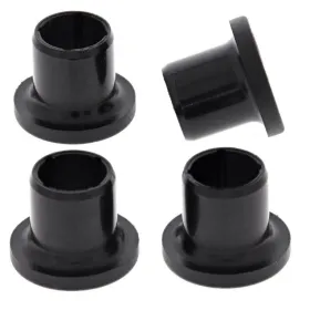 ALL BALLS A-Arm Kit Upper/Lower Polaris Outlaw / Predator / Scrambler 450-850 03-14