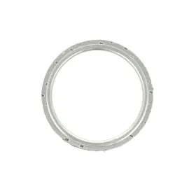 ATHENA Duslintuvų tarpinė Honda / Suzuki 300-1250 87-21