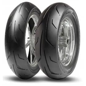 Padanga Dunlop GT503 180/70 R16 77V TL