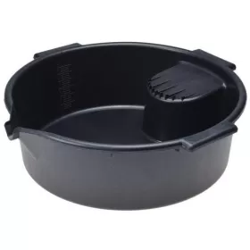 OIL DRAIN CONTAINER MaxTuned 6L