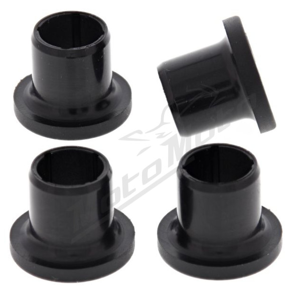 ALL BALLS A-Arm Kit Upper/Lower Polaris Outlaw / Predator / Scrambler 450-850 03-14