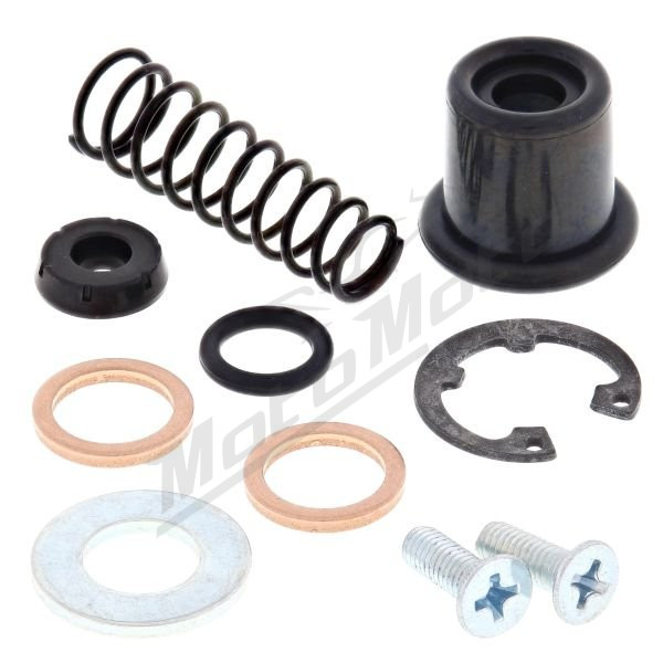 ALL BALLS Brake pump repair kit front Yamaha TT-R / TW / XT 225-250 99-17