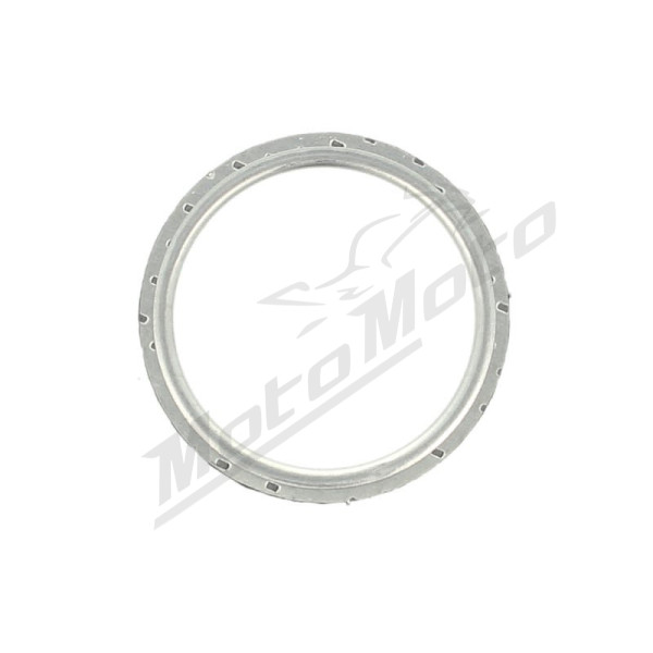 ATHENA Duslintuvų tarpinė Honda / Suzuki 300-1250 87-21