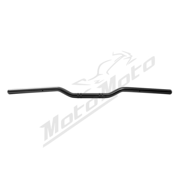 Biketec Handlebar 22 mm Kawasaki Z 500cc 24-26