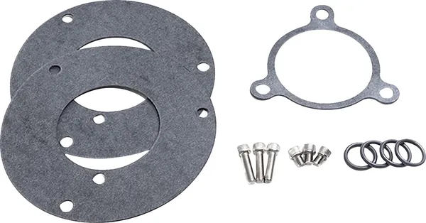 FEULING PARTS BA Air Cleaner Rebuild Kit Harley Davidson FLHR / FLHRC / FLHRSE 1584-1800cc 07-17