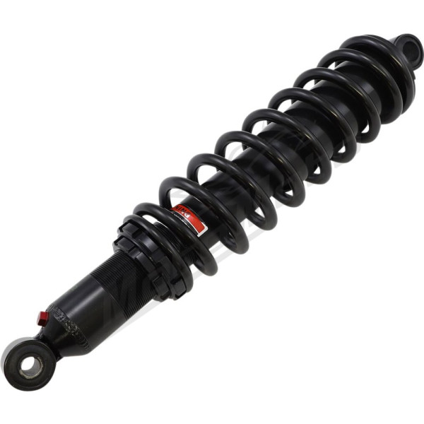 MOOSE OFFROAD Gas Shock Honda TRX 400cc 96-03