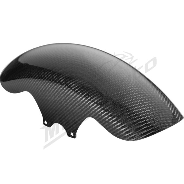 SLYFOX Anglies pluošto priekinis purvasaugis Blizgus HARLEY DAVIDSON FLHR /FLHTK 1690-1977 14-24