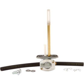 ALL BALLS Fuel cock kit YAMAHA YFA / YFM / YFS / YM 50-200cc 1986-2007