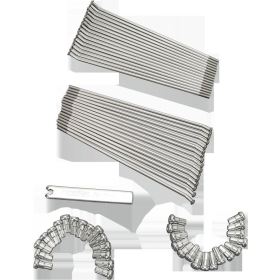 EXCEL Spoke Sets KTM SX/EXC/XC 125-530 08-23