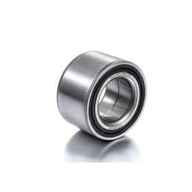 FACTORY LINKS Wheel Bearing Kit Polaris / Ace / ATP / Hawkeye / Magnum / Outlaw / Ranger / Scrambler / Sportsman / Trail Blazer / Trail Boss / Xpedition 300-800cc 95-21