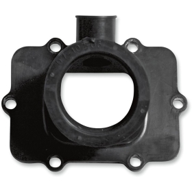 KIMPEX Carburetor Mounting Flange Ski Doo Formula Deluxe / GT / Legend / MX-Z / Summit 500-800cc 01-04