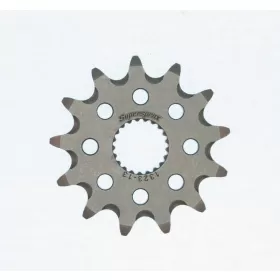 Supersprox Front sprocket 1323.14 SC