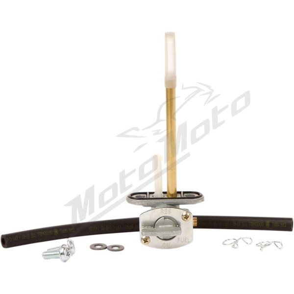 ALL BALLS Fuel cock kit YAMAHA YFA / YFM / YFS / YM 50-200cc 1986-2007