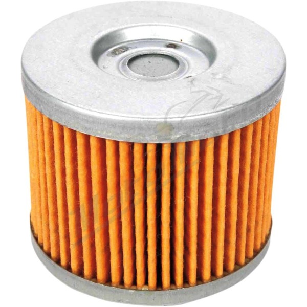 EMGO Oil Filter Aprilia / BMW / MZ / Triumph 125/955 85-16