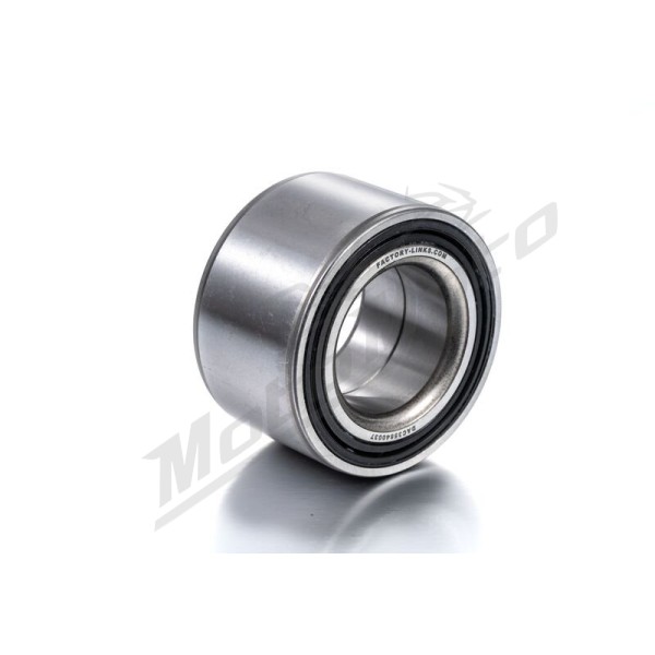 FACTORY LINKS Wheel Bearing Kit Polaris / Ace / ATP / Hawkeye / Magnum / Outlaw / Ranger / Scrambler / Sportsman / Trail Blazer / Trail Boss / Xpedition 300-800cc 95-21