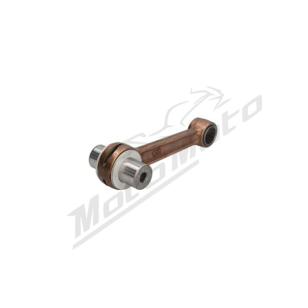 HOT RODS Connecting Rod Kit Honda ATC / CR / TRX 250cc 83-01