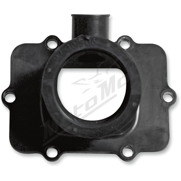 KIMPEX Karbiuratoriaus mova Ski Doo Formula Deluxe / GT / Legend / MX-Z / Summit 500-800cc 01-04