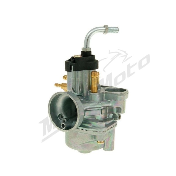 Naraku Carburator 17,5mm Minarelli Horizontal / Peugeot Horizontal