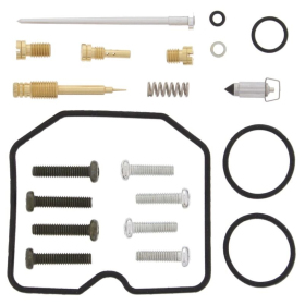 ALL BALLS Carburetor Repair Kit Kawasaki KLF 300 89-96