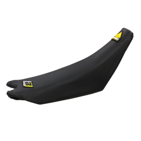 Blackbird Racing Pyramid Seat Cover Beta RR 50-498cc 13-19 Black