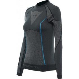 Dainese Dry LS Ladies Functional Shirt