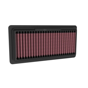 K&N Air Filter INDIAN 101 Scout / Scout / Sport Scout / Super Scout 1250cc 24-26