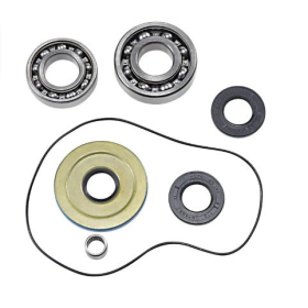 MOOSE OFFROAD Front Differential Bearing/Seal Kit Can Am Commander / Defender / Maverick 800-1000 17-26