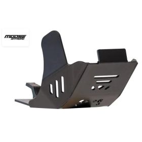 MOOSE OFFROAD Pro Dugno Apsauga Ducati Desmo 450 25-26