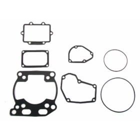 Namura top-end gaskets Suzuki RM 250 01–02