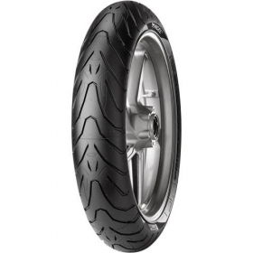 Tyre PIRELLI ANGEL ST TL 55W 120/60 R17