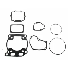 Namura top-end gaskets Suzuki RM 250 01–02