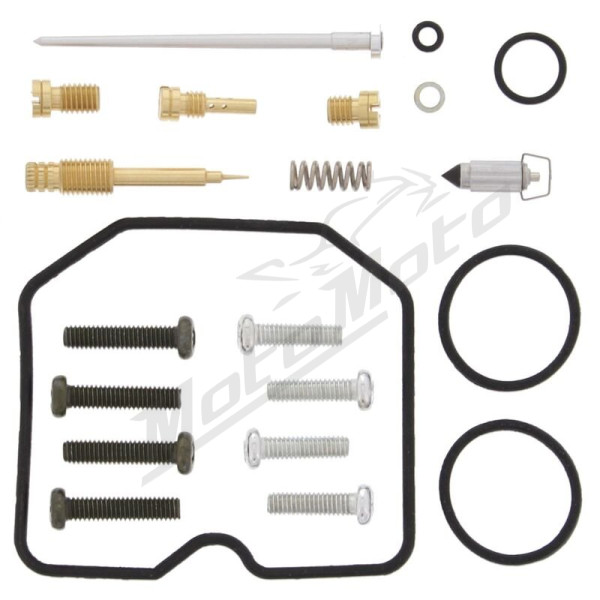 ALL BALLS Carburetor Repair Kit Kawasaki KLF 300 89-96