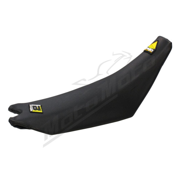 Blackbird Racing Pyramid Seat Cover Beta RR 50-498cc 13-19 Black