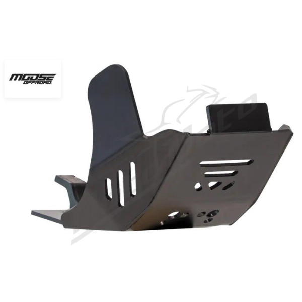 MOOSE OFFROAD Pro Dugno Apsauga Ducati Desmo 450 25-26