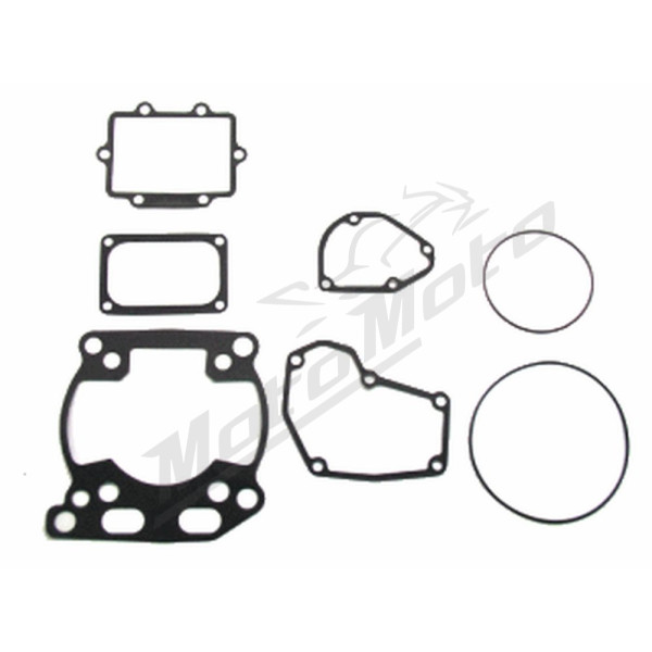 Namura top-end gaskets Suzuki RM 250 01–02
