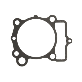 ATHENA Cylinder head gasket Kawasaki KX / KXF 250 09-16