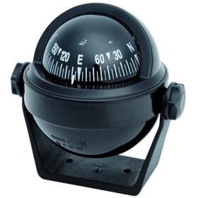 Riviera compass BS2 Black
