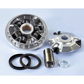 POLINI Hi-Speed Variator Kit SYM Cruisym 125cc 18-21