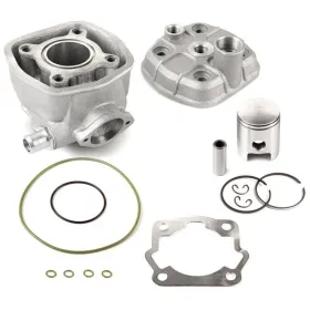 AIRSAL Cylinder Kit Ø39.9mm Aprilia / Derbi / Gilera 50 94-19