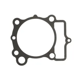 ATHENA Cylinder head gasket Kawasaki KX / KXF 250 09-16