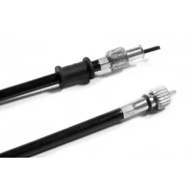Spidometro lynas RMS BETA ARK 50cc 2T 1996-2007