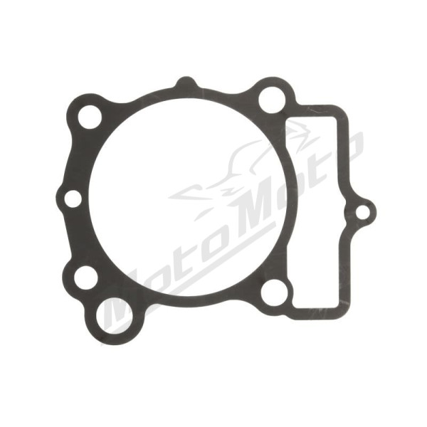 ATHENA Cylinder head gasket Kawasaki KX / KXF 250 09-16