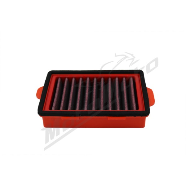 BMC Sport Air Filter Aprilia RS / Tuono 457cc 24-25