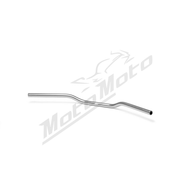 HIGHSIDER Pro Superbike AN1 Vairas 738mm Aprilia / Honda / Suzuki / BMW 125-1300 78-26